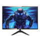 Esonic 19 inch HD LED Monitor